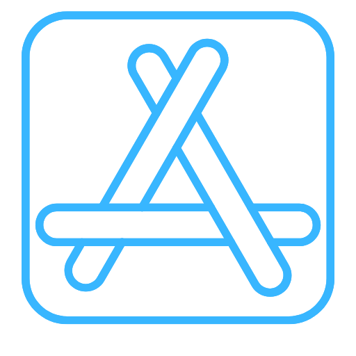 IOS Apps