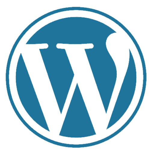 WordPress Themes