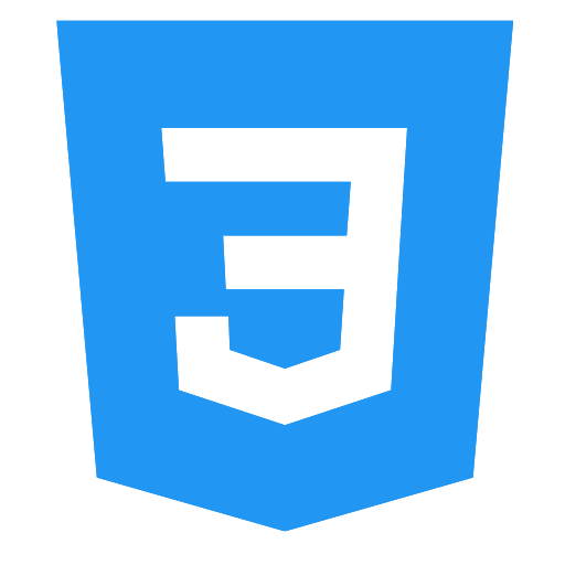 CSS Codes